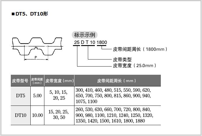 360截图20210531181008899.jpg