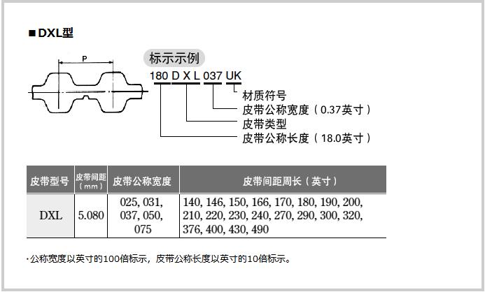 360截图20210531180959286.jpg