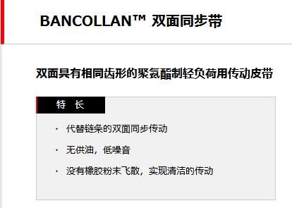360截图20210531180933388.jpg