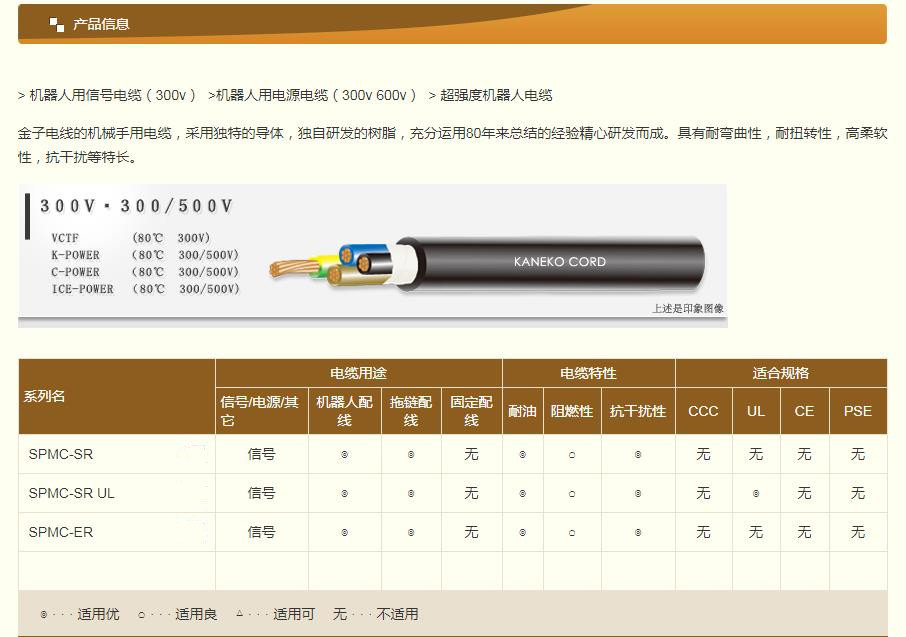 360截图20210628202503472.jpg
