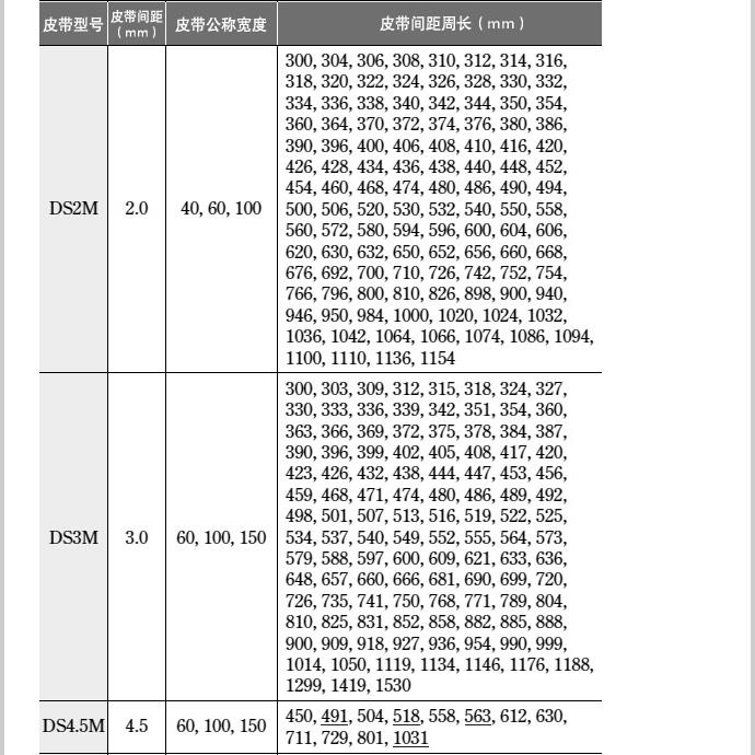 360截图20210531180227883.jpg
