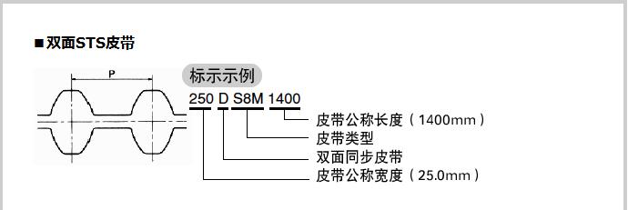 360截图20210531180201285.jpg