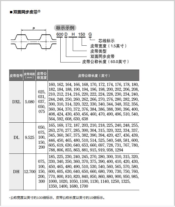 360截图20210531180347899.jpg