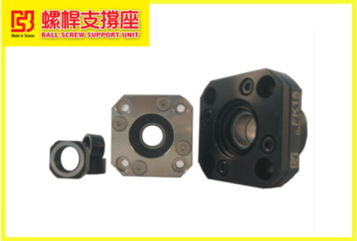 FK系列