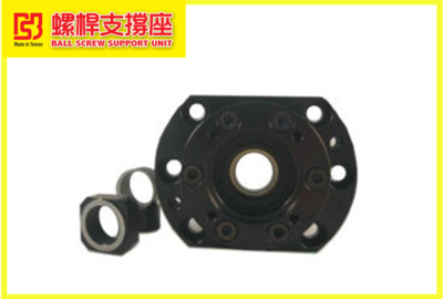 WBK系列