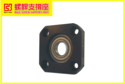 FF系列