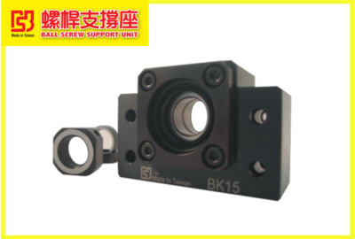 BK系列