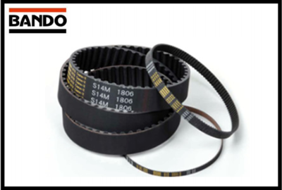 STS同步带/HP-STS同步带/Ceptor™ Ⅵ同步带