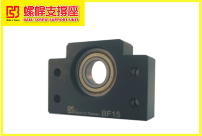 BF系列