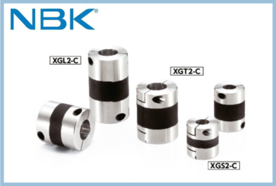 高减振能力橡胶型XG2