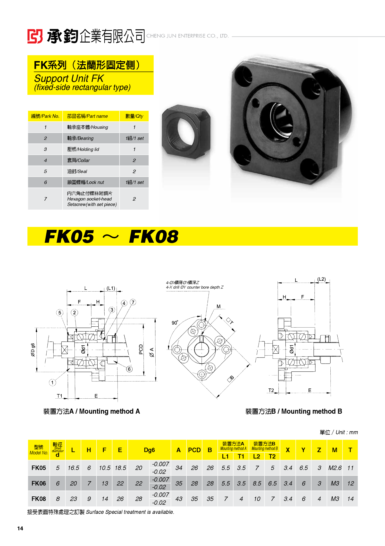 FK_01.png